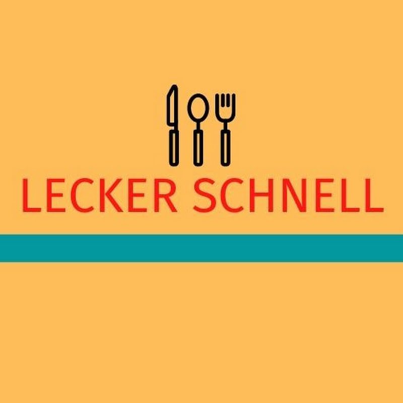 Lecker Schnell
