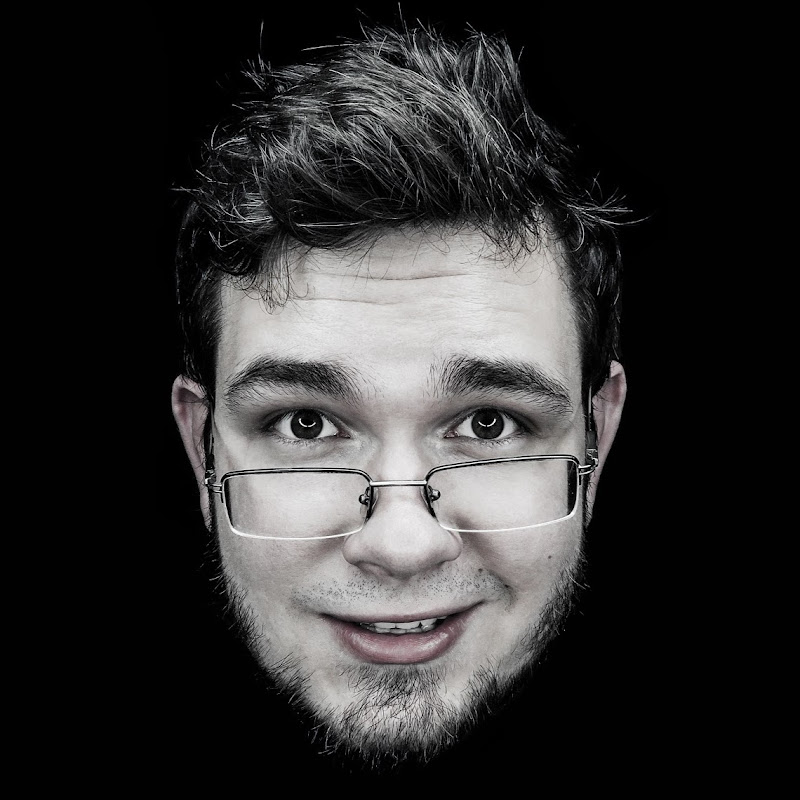 Piotr Latała