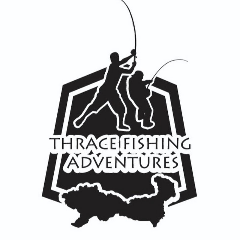 Thrace Fishing Adventures