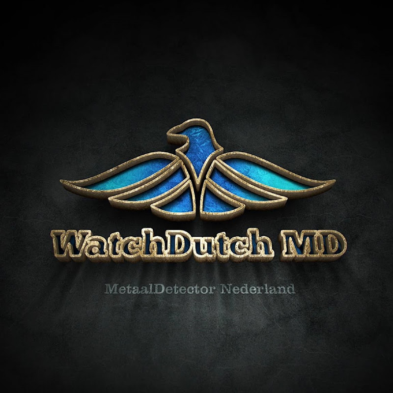 WatchDutchMD