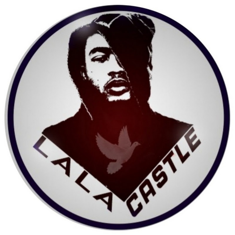 L A L A C A S T L E