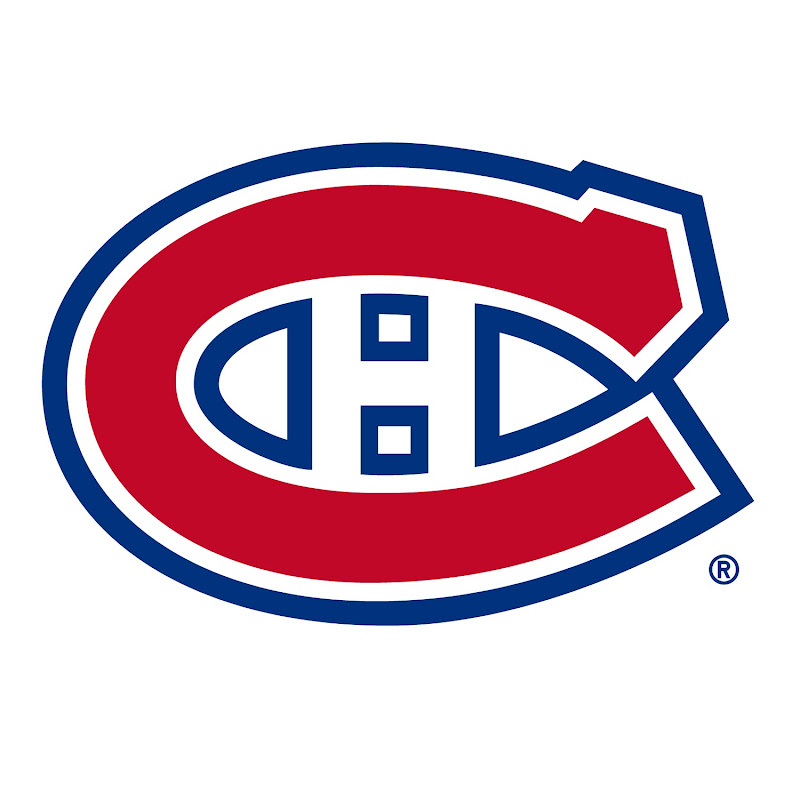 Canadiens De Montréal