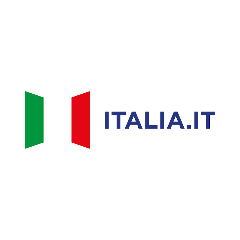 Italia.it