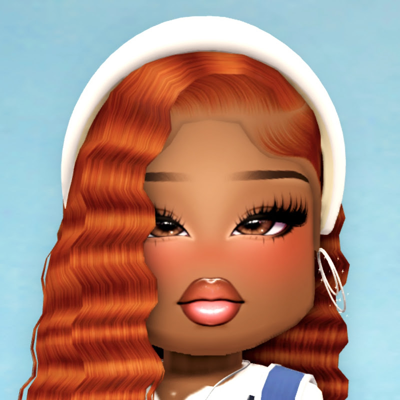 ThatGurl Kierra