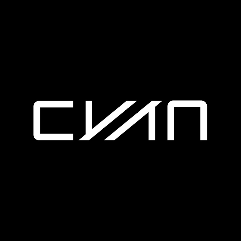 CyanRacing