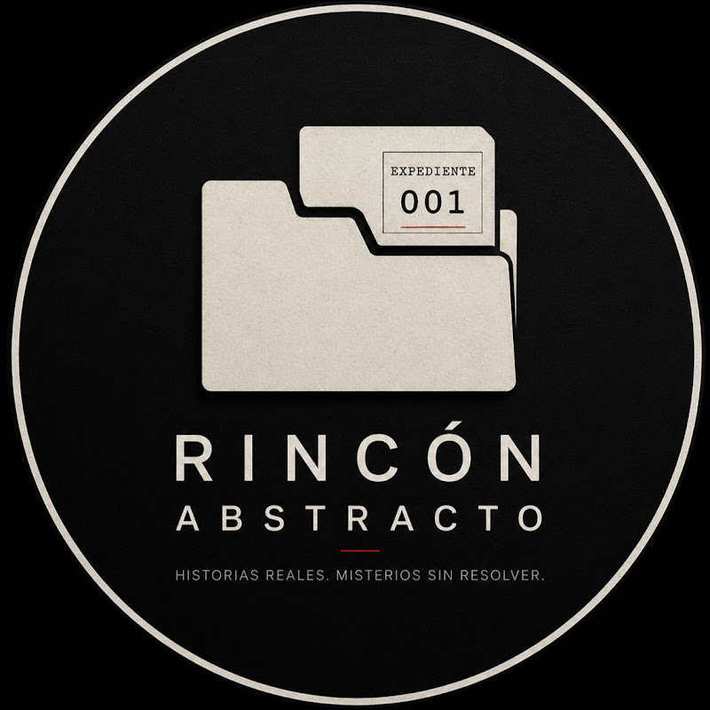 Rincón Abstracto