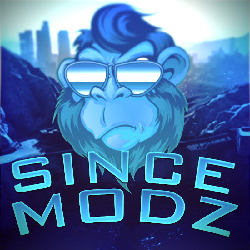 Since // MoDz