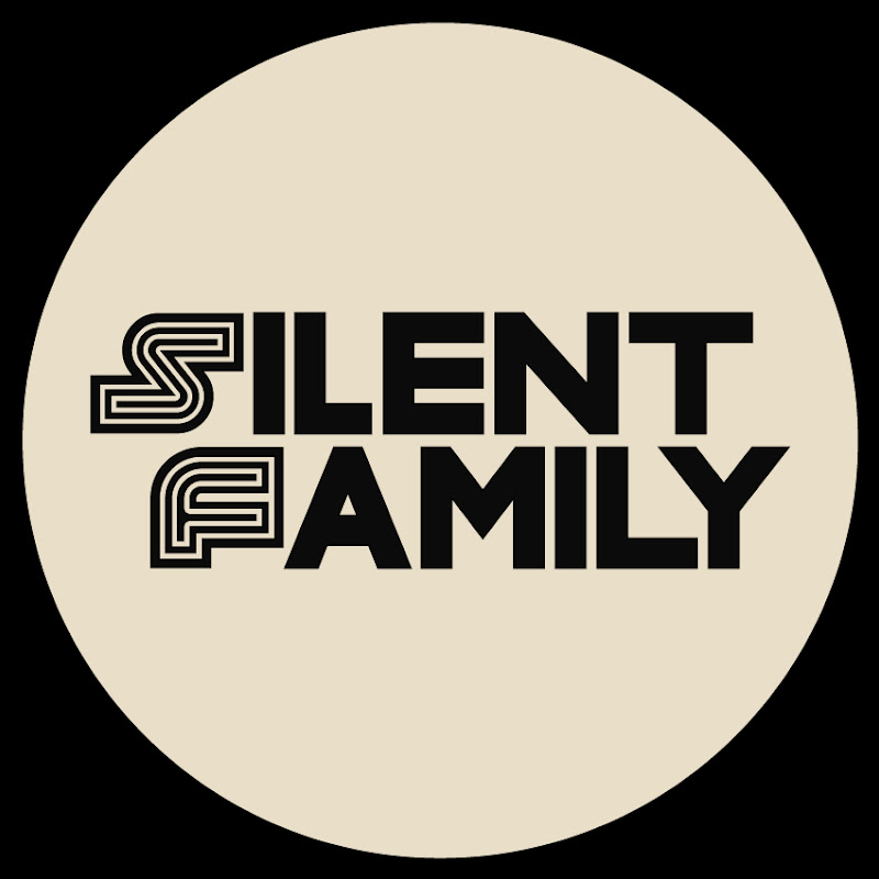 SilentFamily