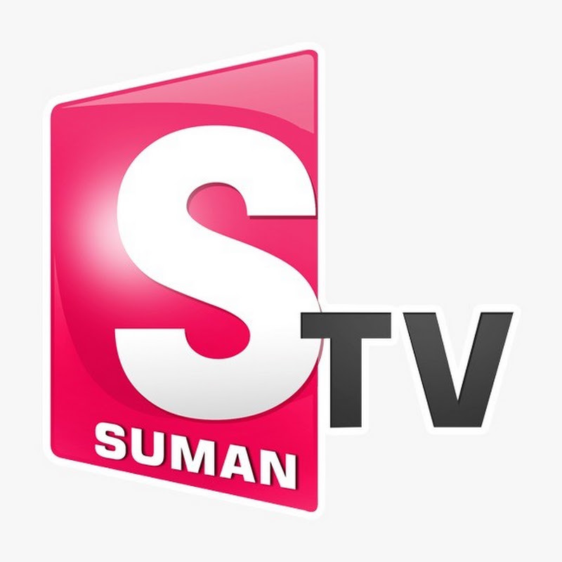 SumanTV