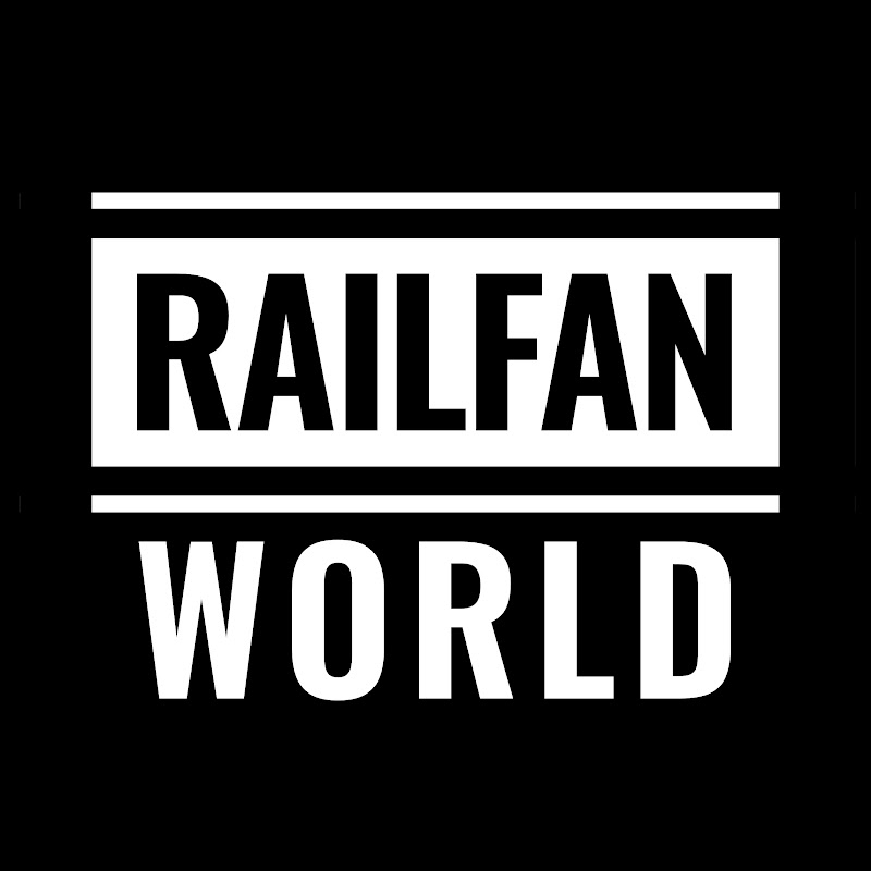 Railfan World