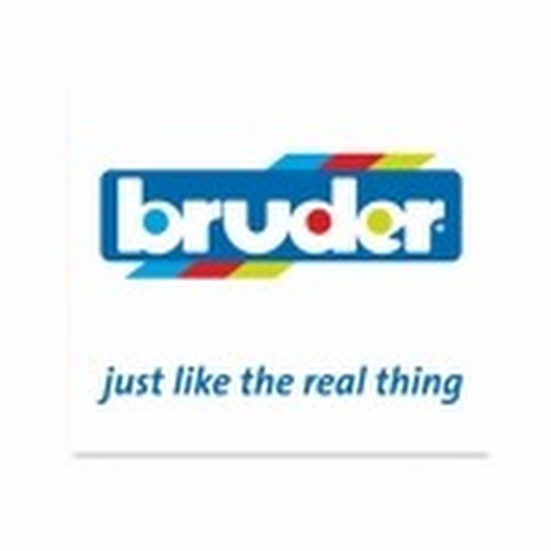 BruderSpielwaren
