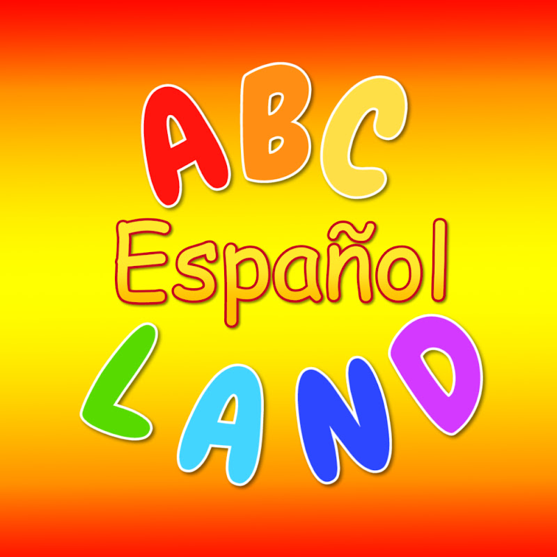 ABC Land Español