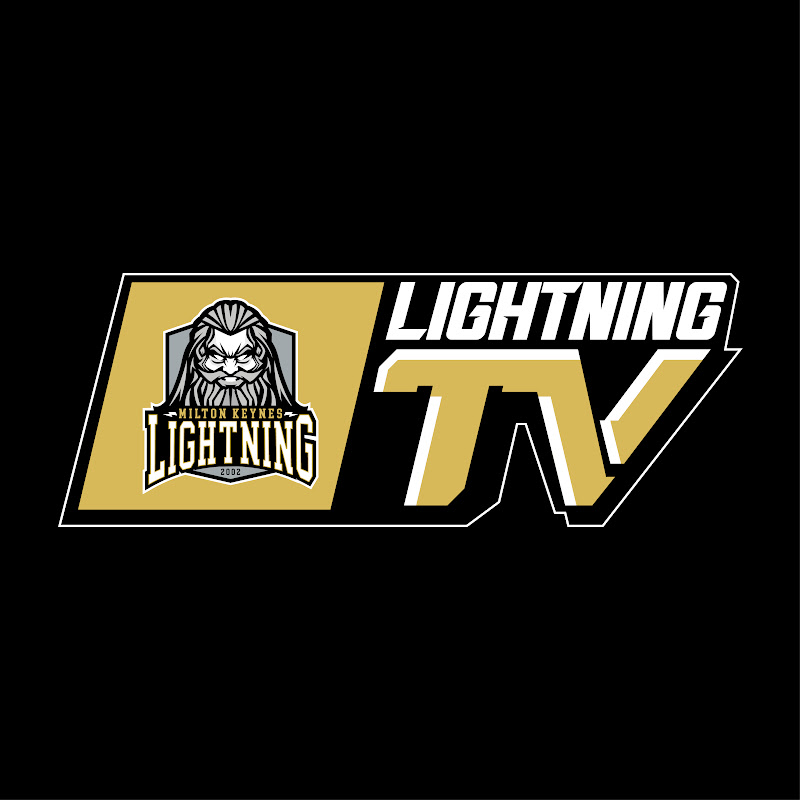 LightningTV