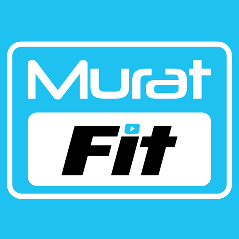 Murat Fit