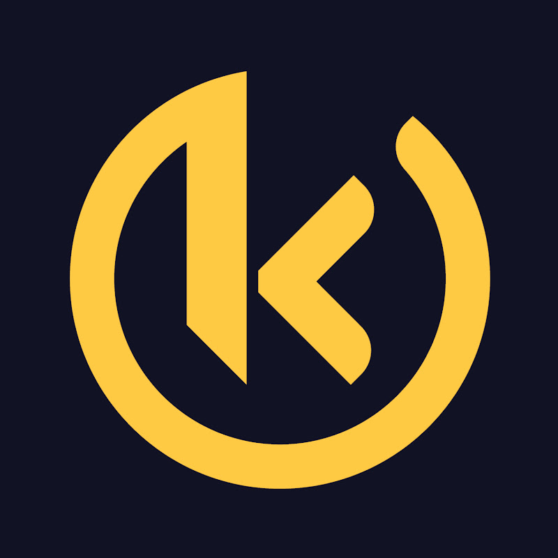 Kaokor