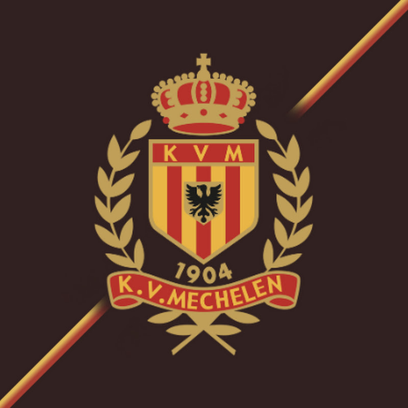 KV Mechelen