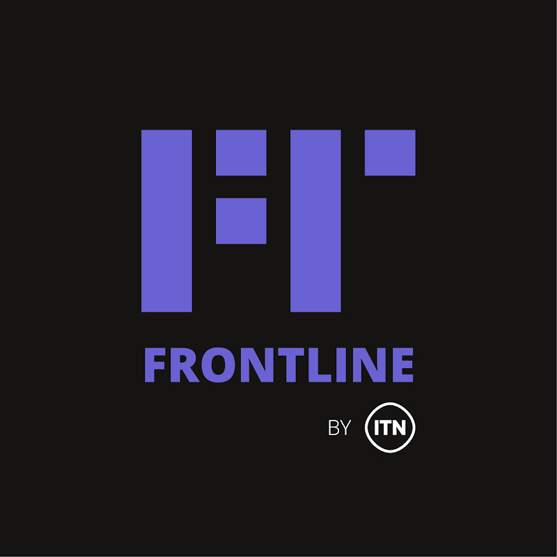ITN Archive