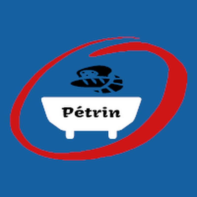 Autour Du Pétrin