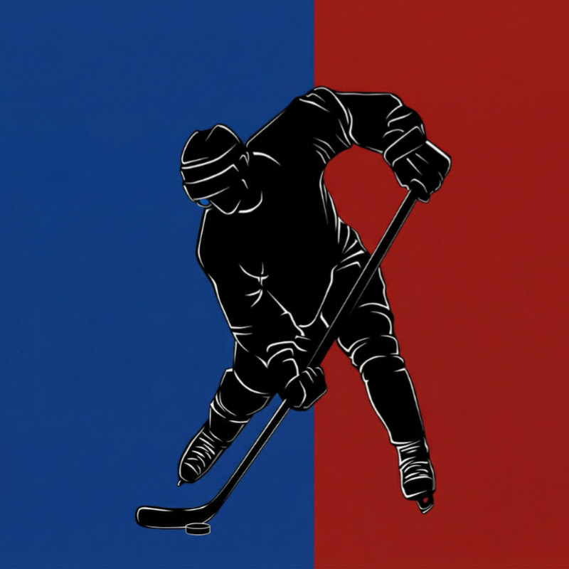 Hockeyshop Forster