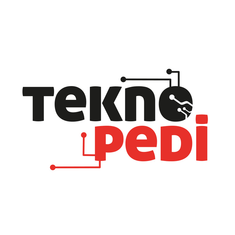Teknopedi