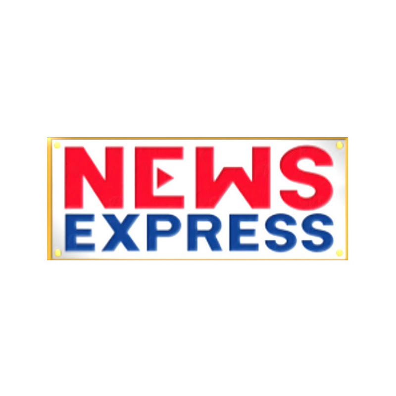 News Express