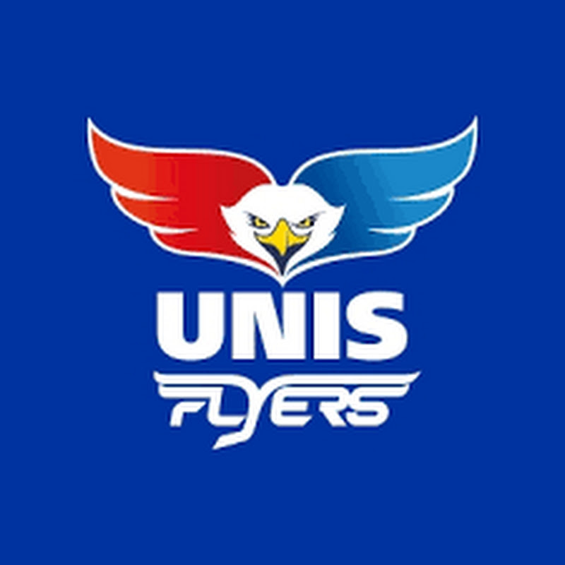 FlyersLiveTV