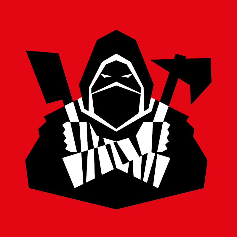 Steakwarriors