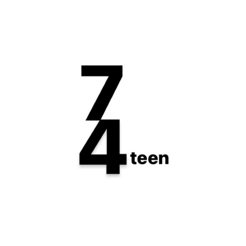 7.4teen