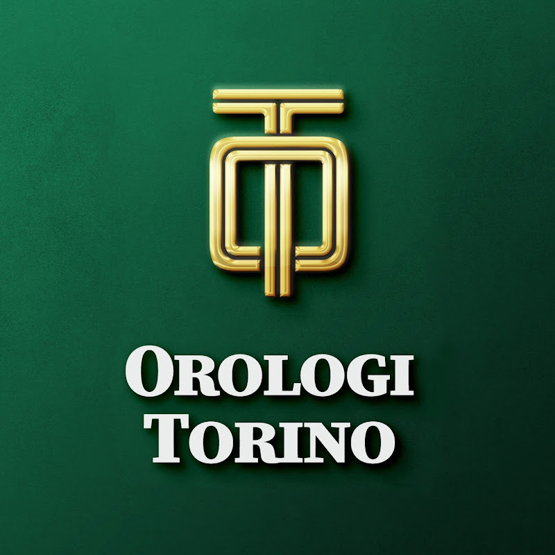 Orologi Torino