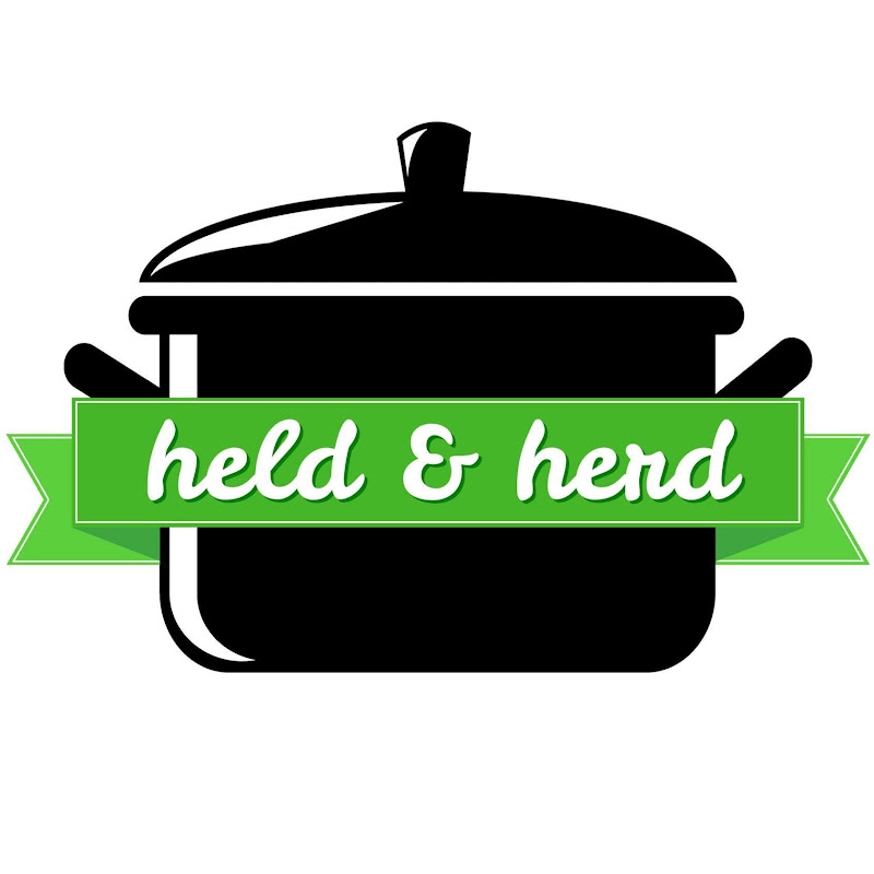 Held&herd