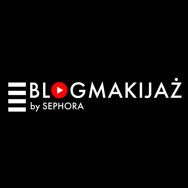 Sephora Polska