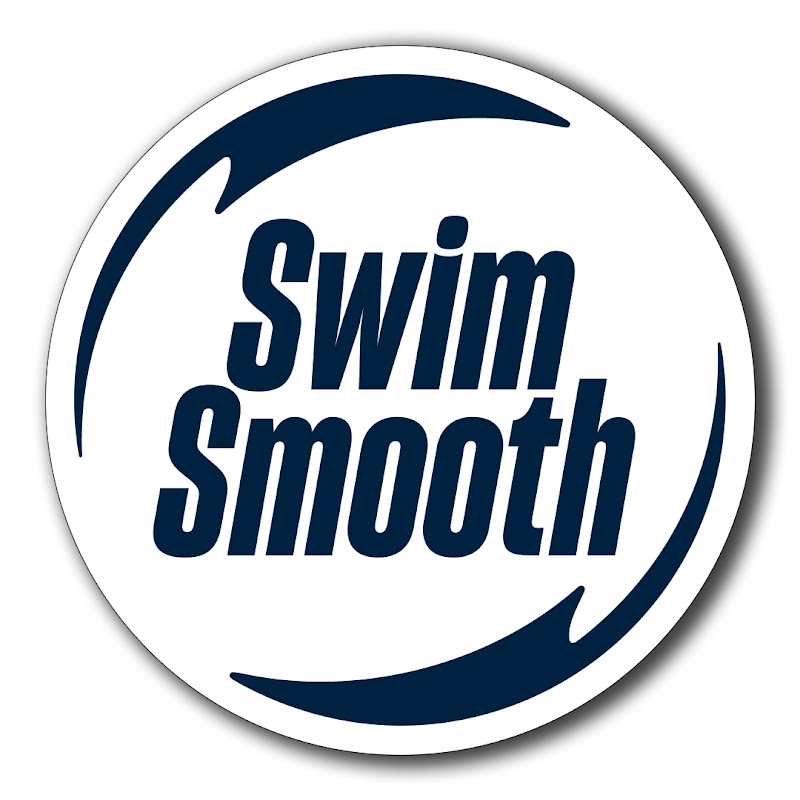 Swim Smooth