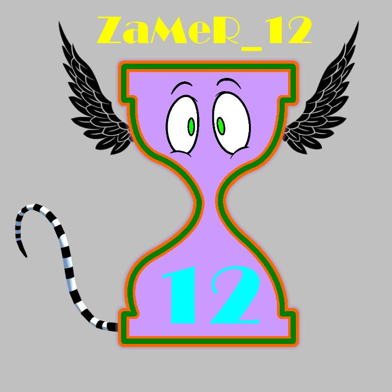 ZaMeR_12