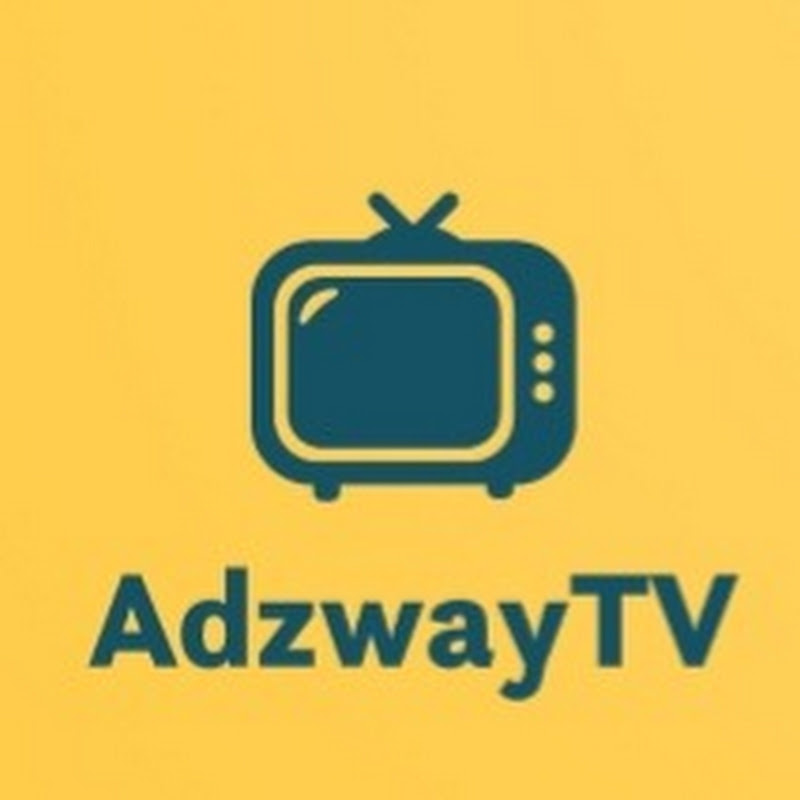 Adzway TV