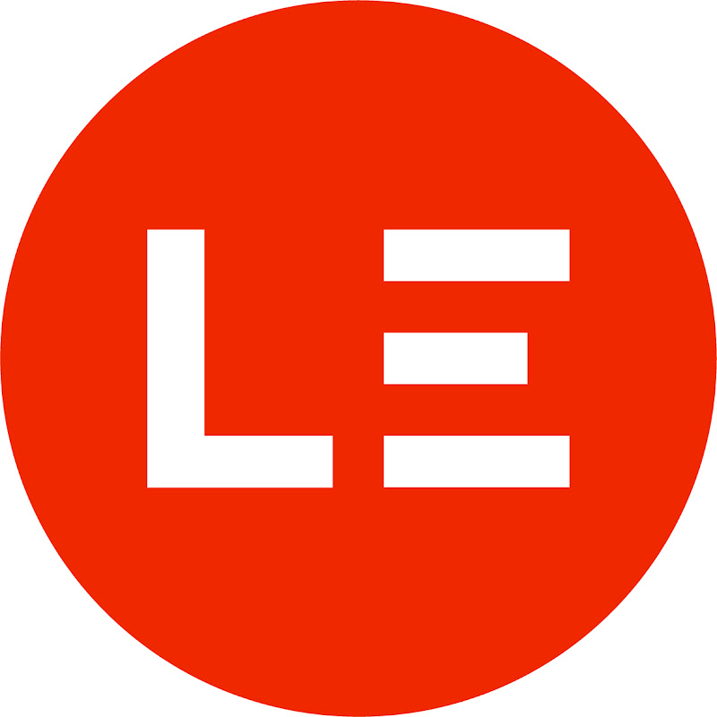 Luxusní Elektronika