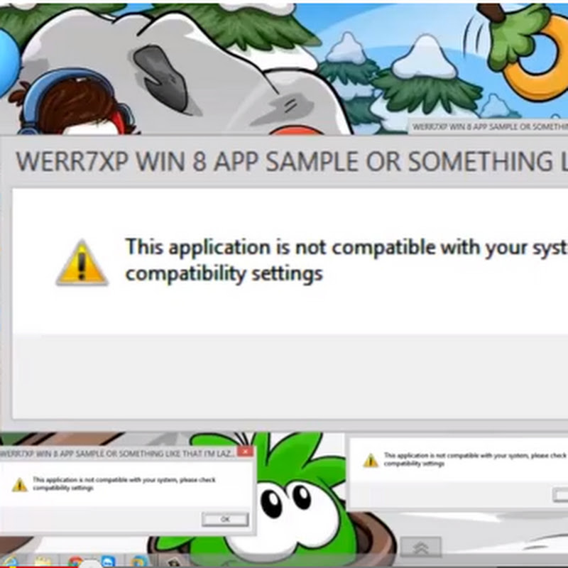 Werr7xp