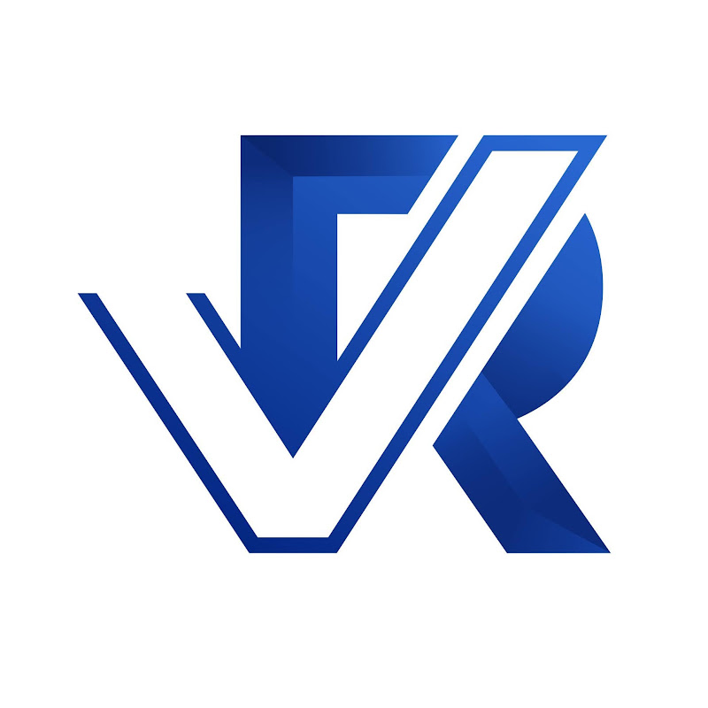 Virtual Rendering