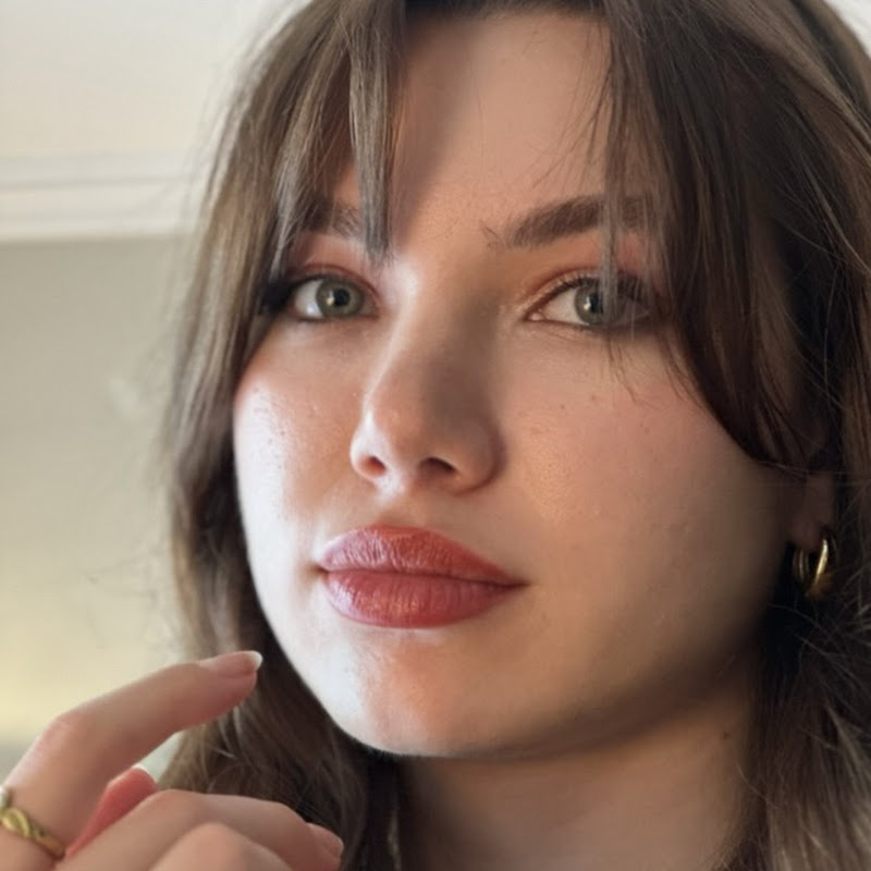 Selin Solaris