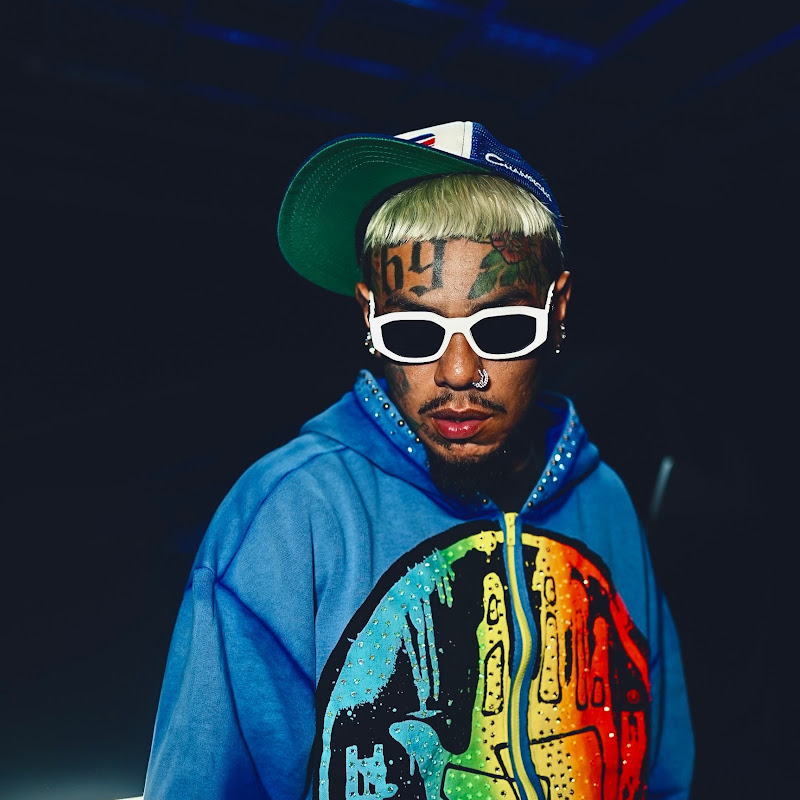6ix9ine