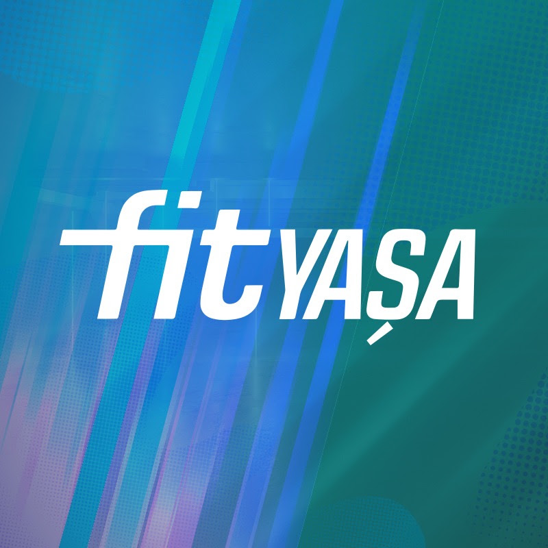 Fit Yaşa