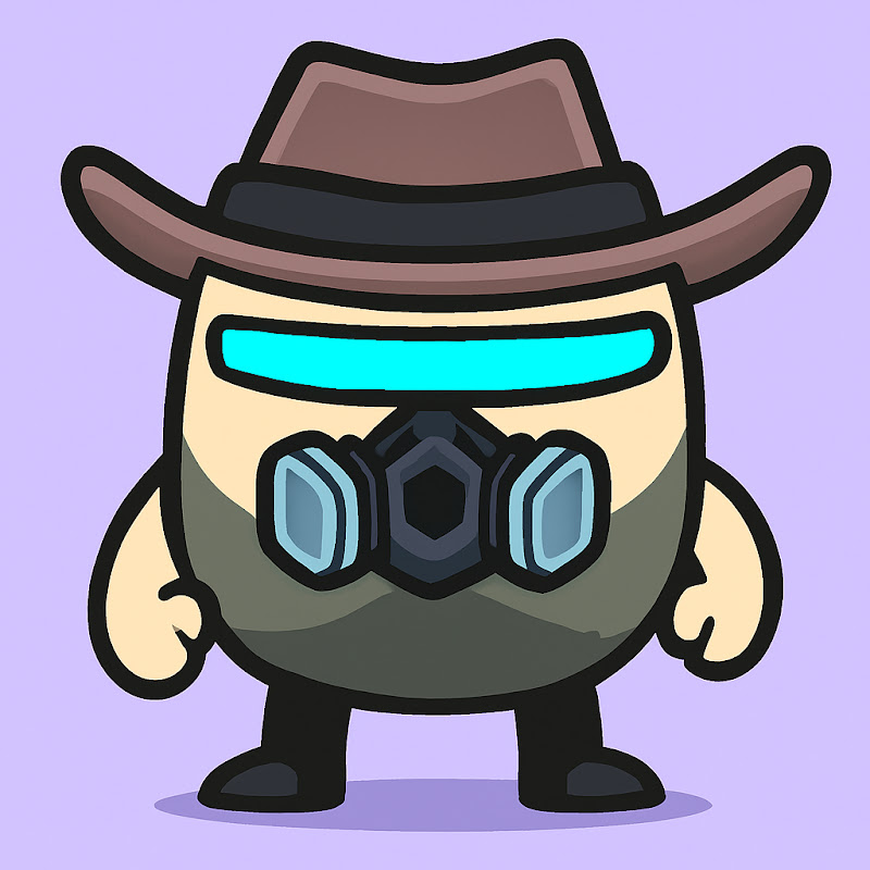 JASON