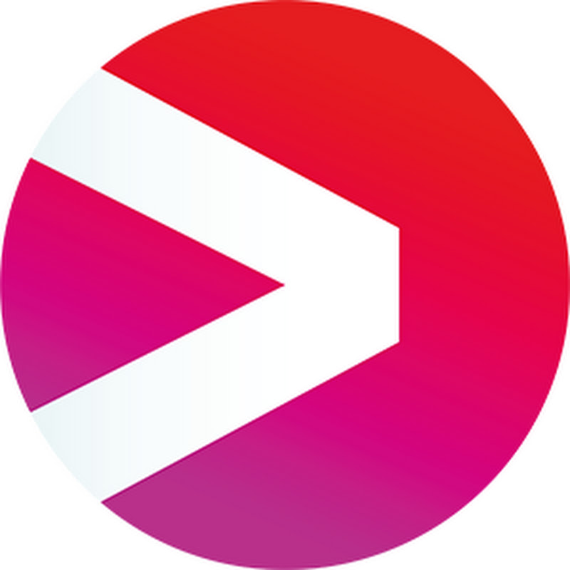Viaplay Sverige