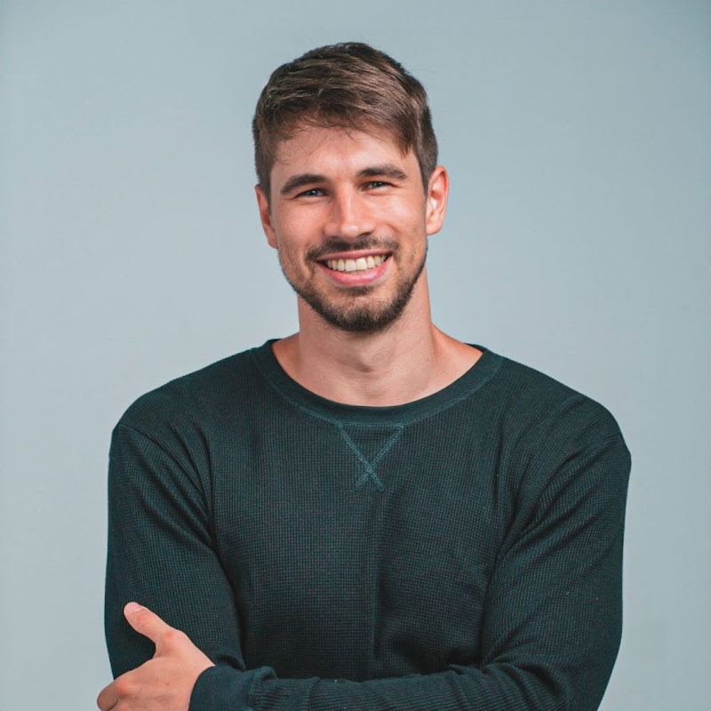 Axel Schura Auf Deutsch