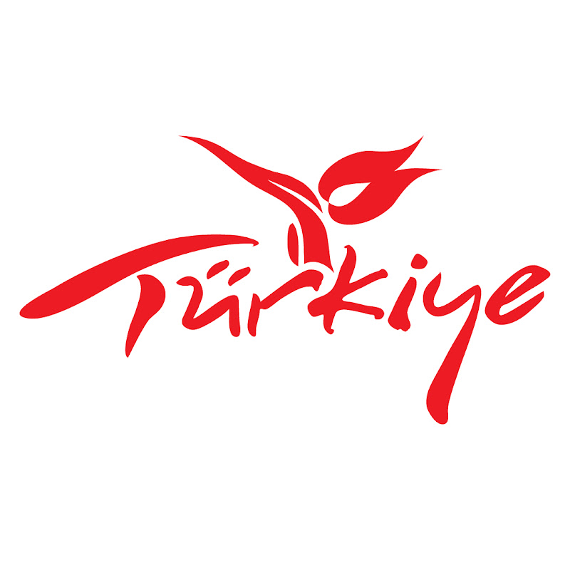 Go Türkiye