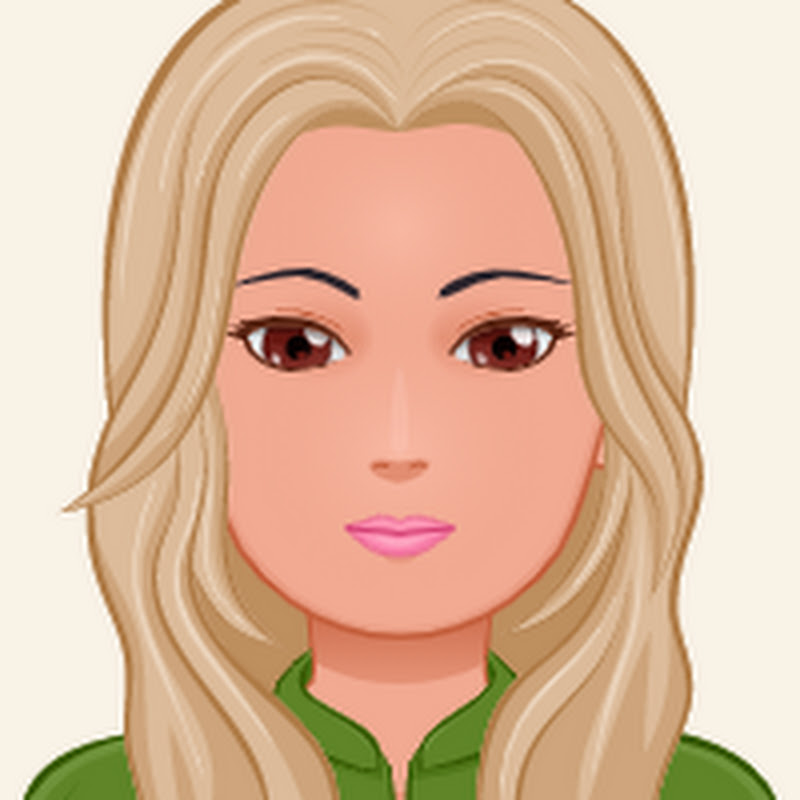 Teresa Activa