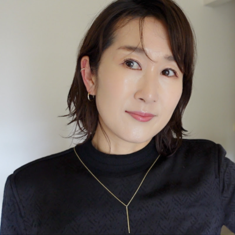 MikuKato 加藤未来