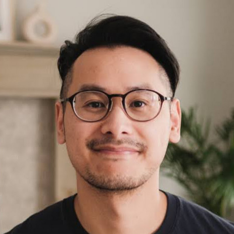 Tim Koa