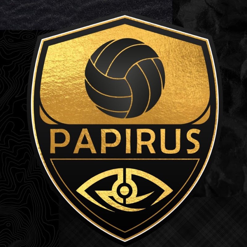 Papirus