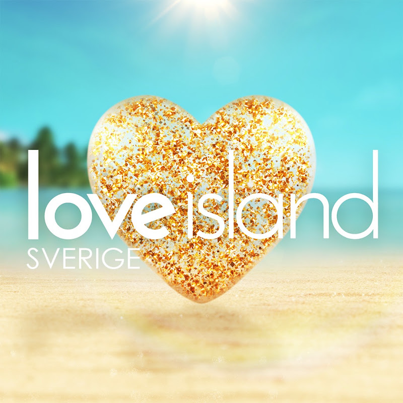 Love Island Sverige