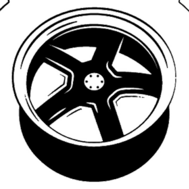 Motor Seb